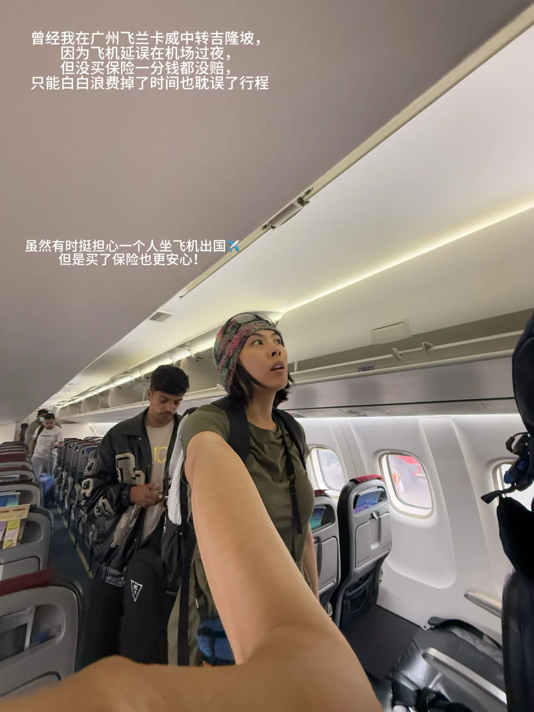 图片8