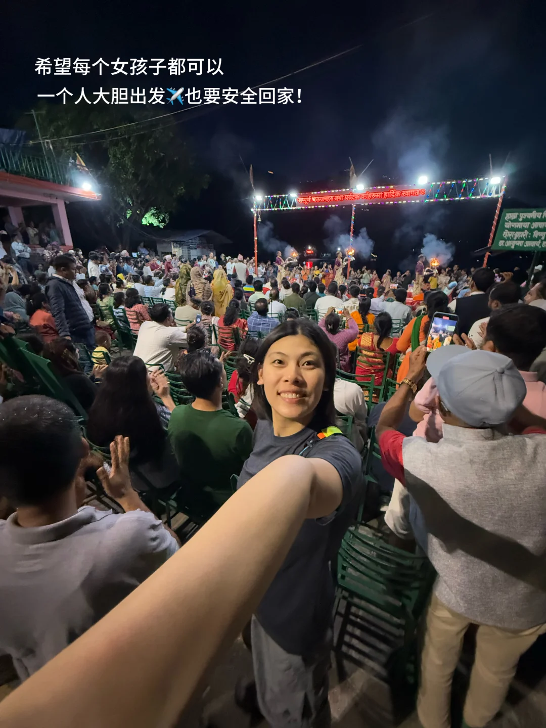 图片9