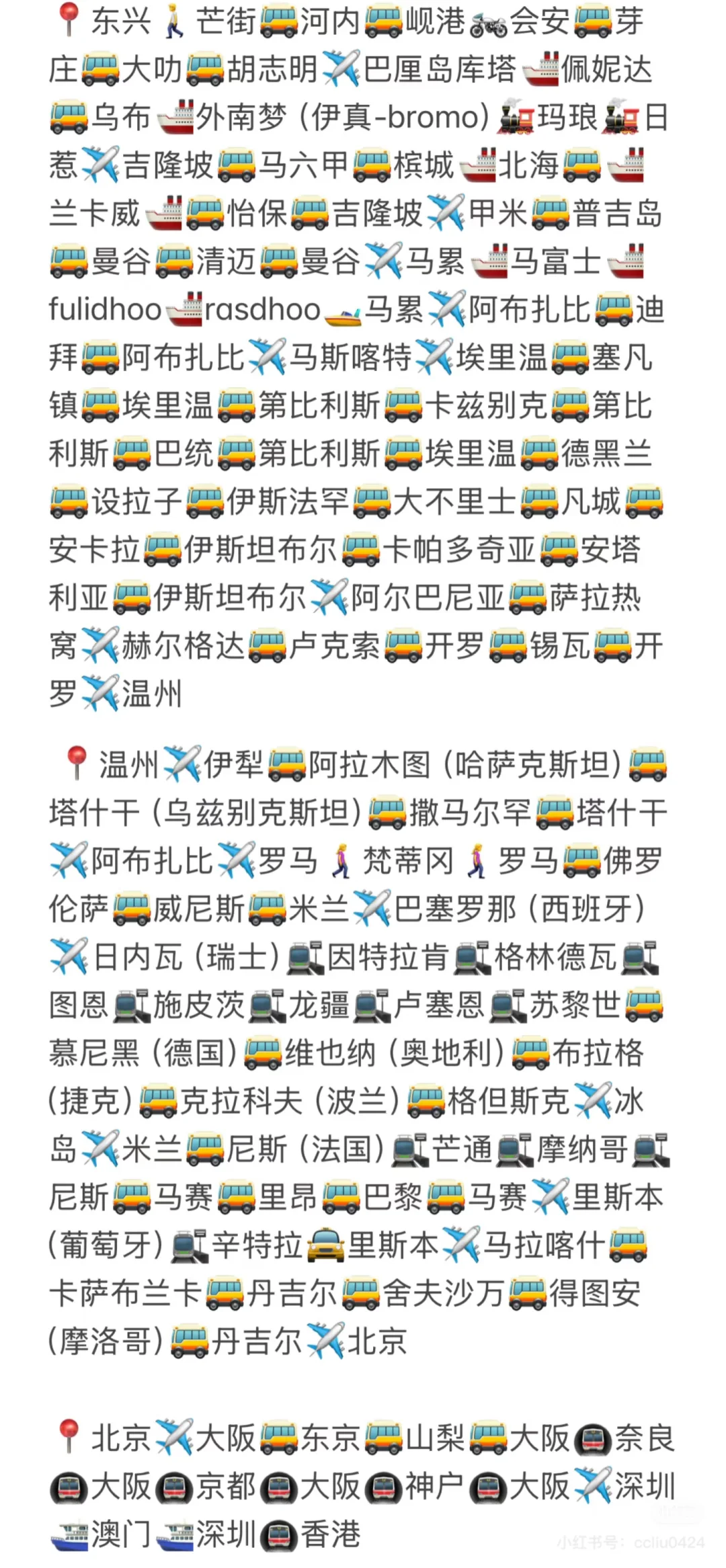 图片10