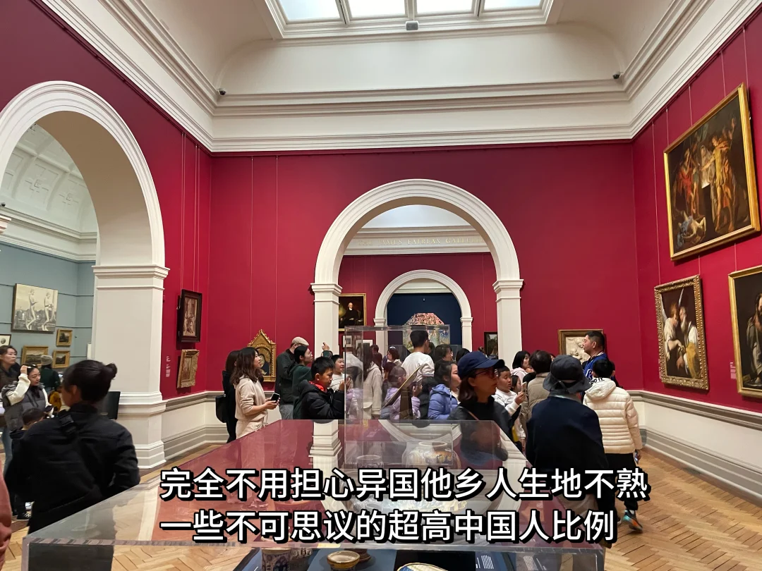 图片8