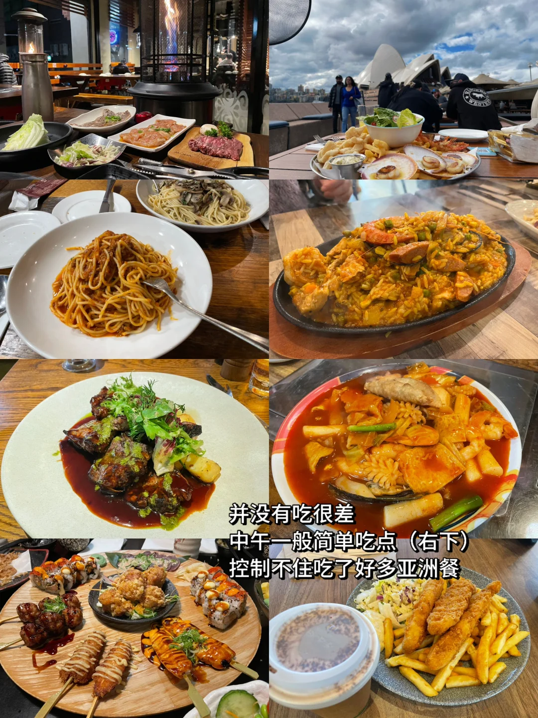 图片16
