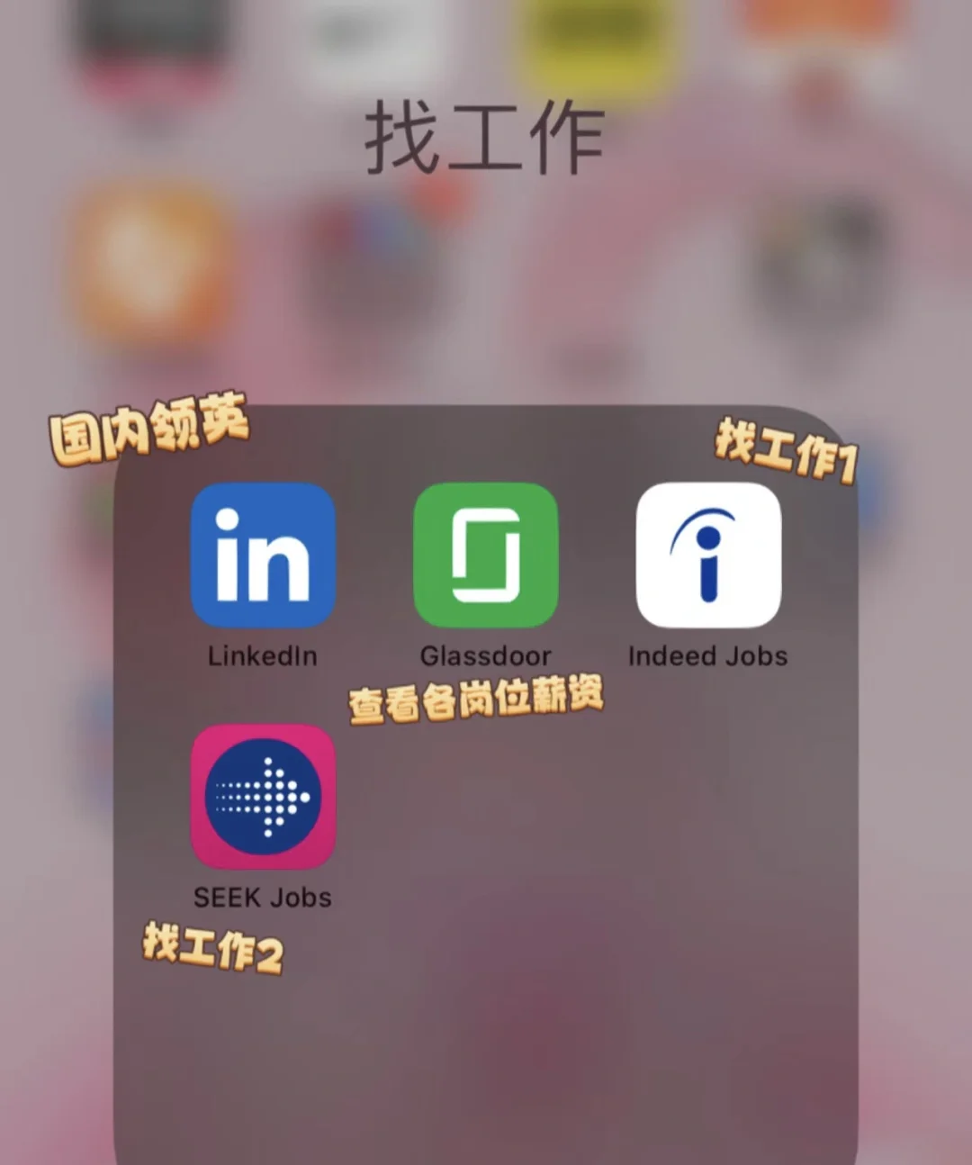 图片3