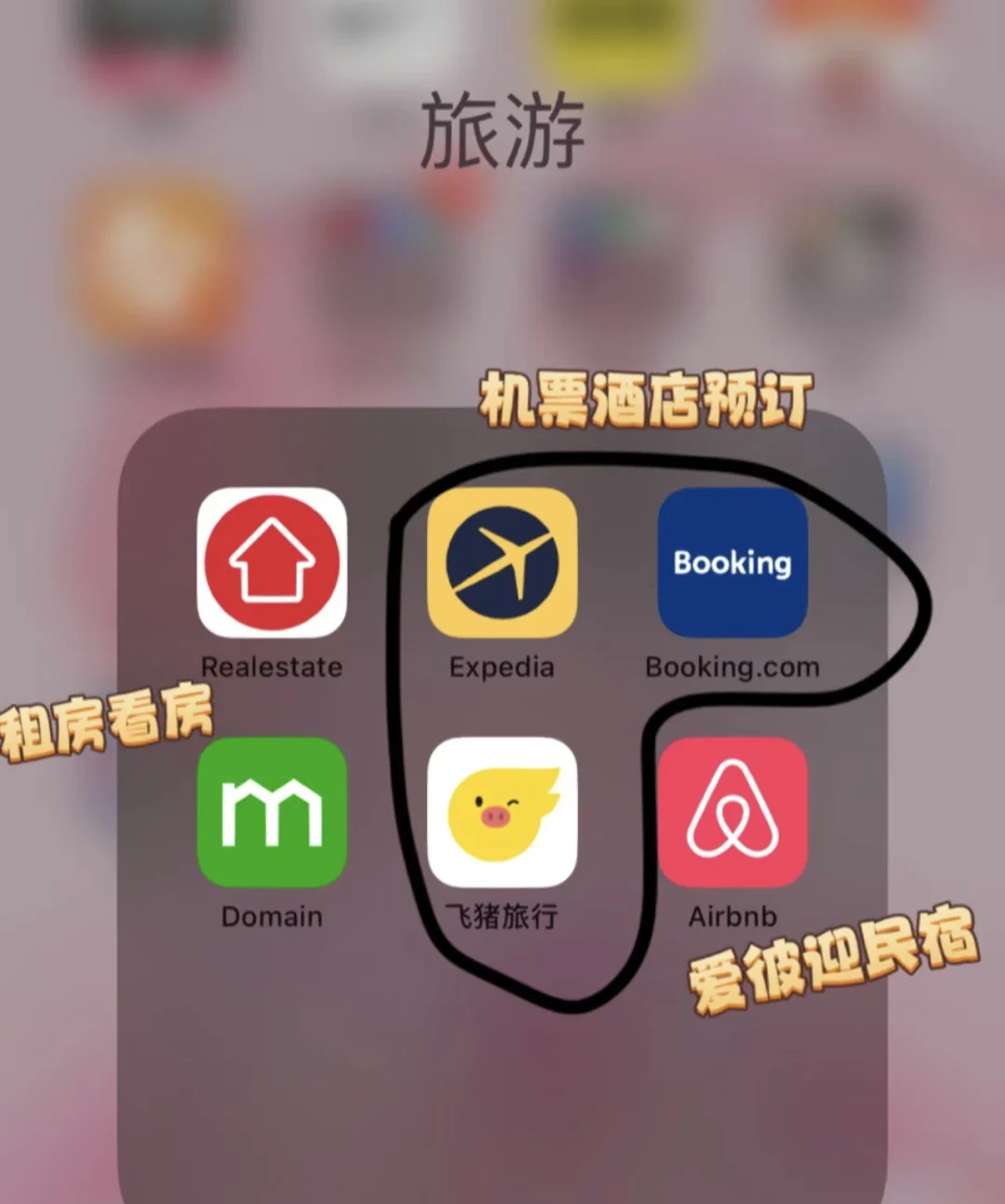 图片4