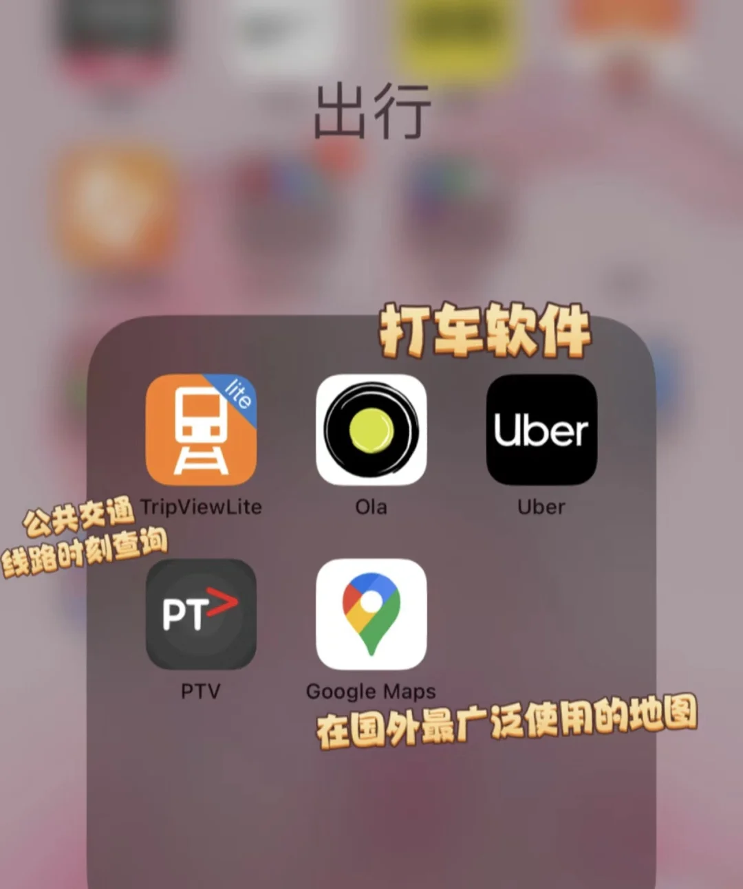 图片5