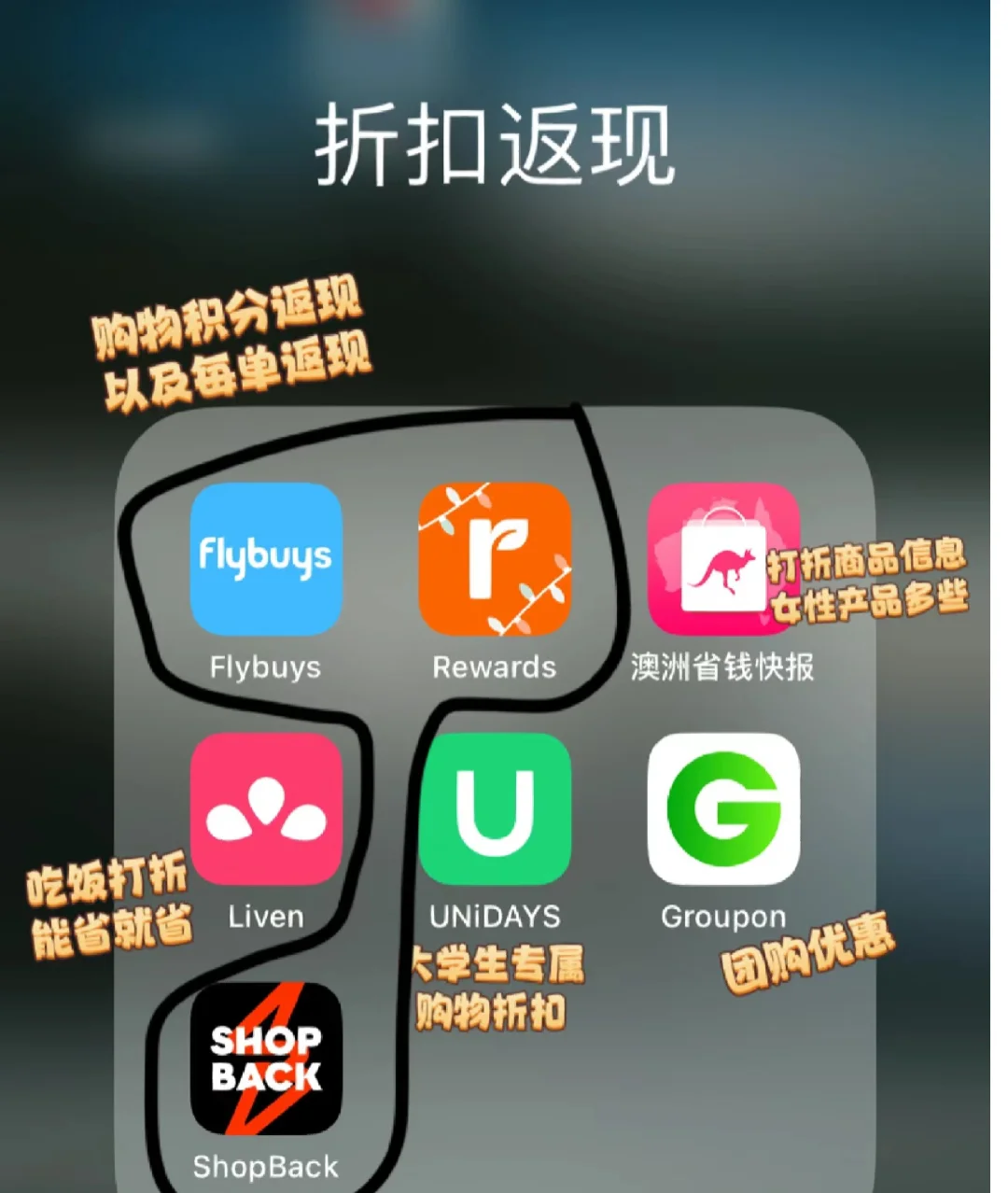 图片9