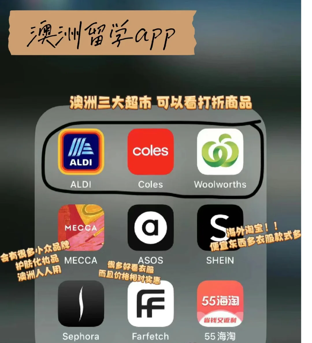 图片10