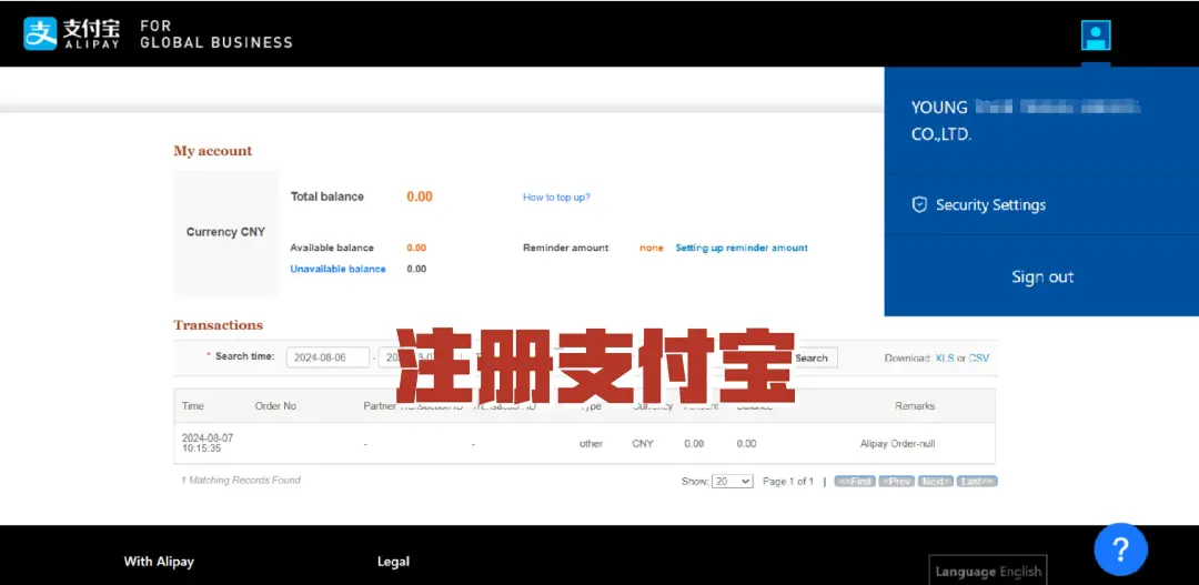 图片4