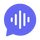 TalkBud icon