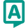 Amigotor icon