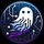 Spooky AI icon