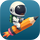 NotesXP - Study Helper AI icon