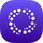Afforai icon