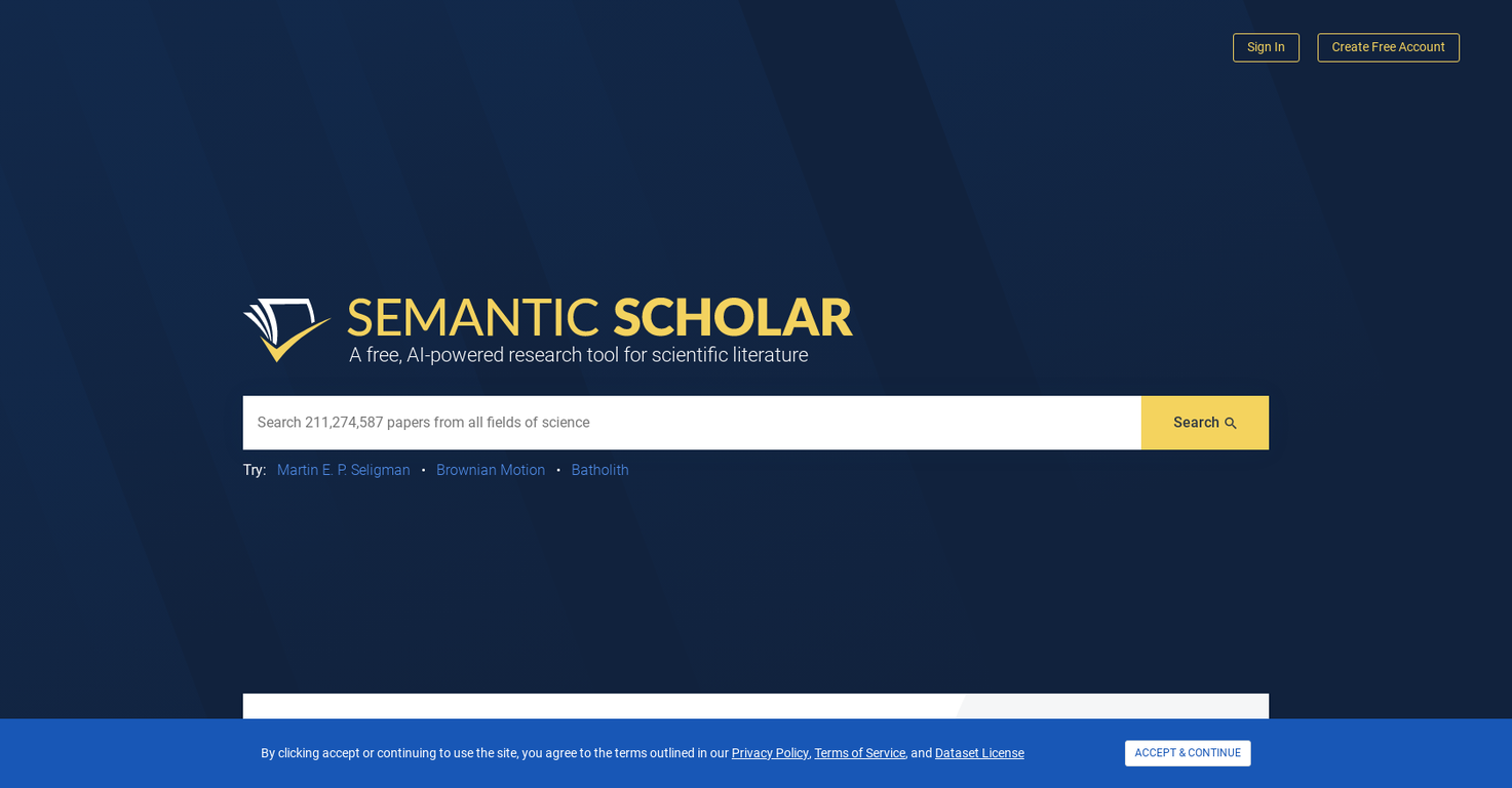 Semanticscholar image