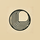 Life Note icon