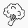 Broccoli AI icon