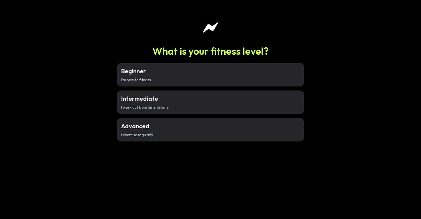 Body Scan by Zing image