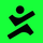 KinesteX AI Personal Trainer in your Digital Health P... icon
