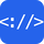 Developer Toolkit icon