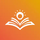 BookRead AI icon