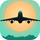 AI Travel Planner by Planify icon