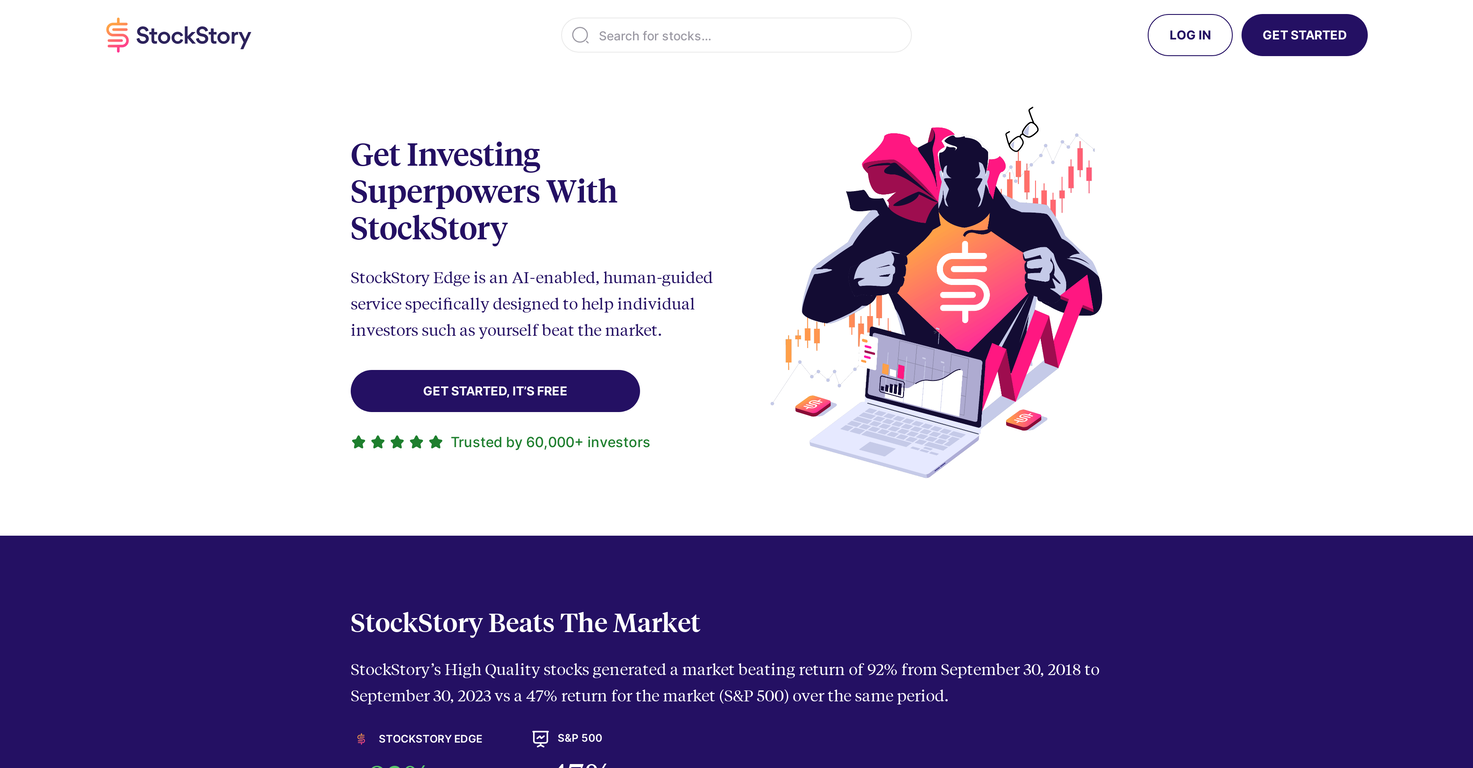 StockStory image