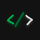 edCode icon