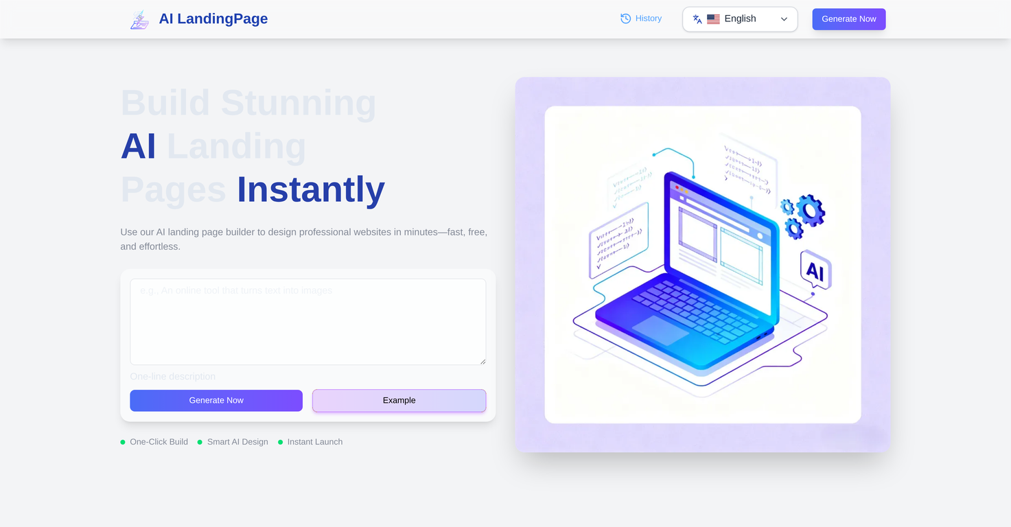 Landing-Page.io image