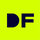 DFIRST AI icon