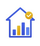 Homebuyersmath icon
