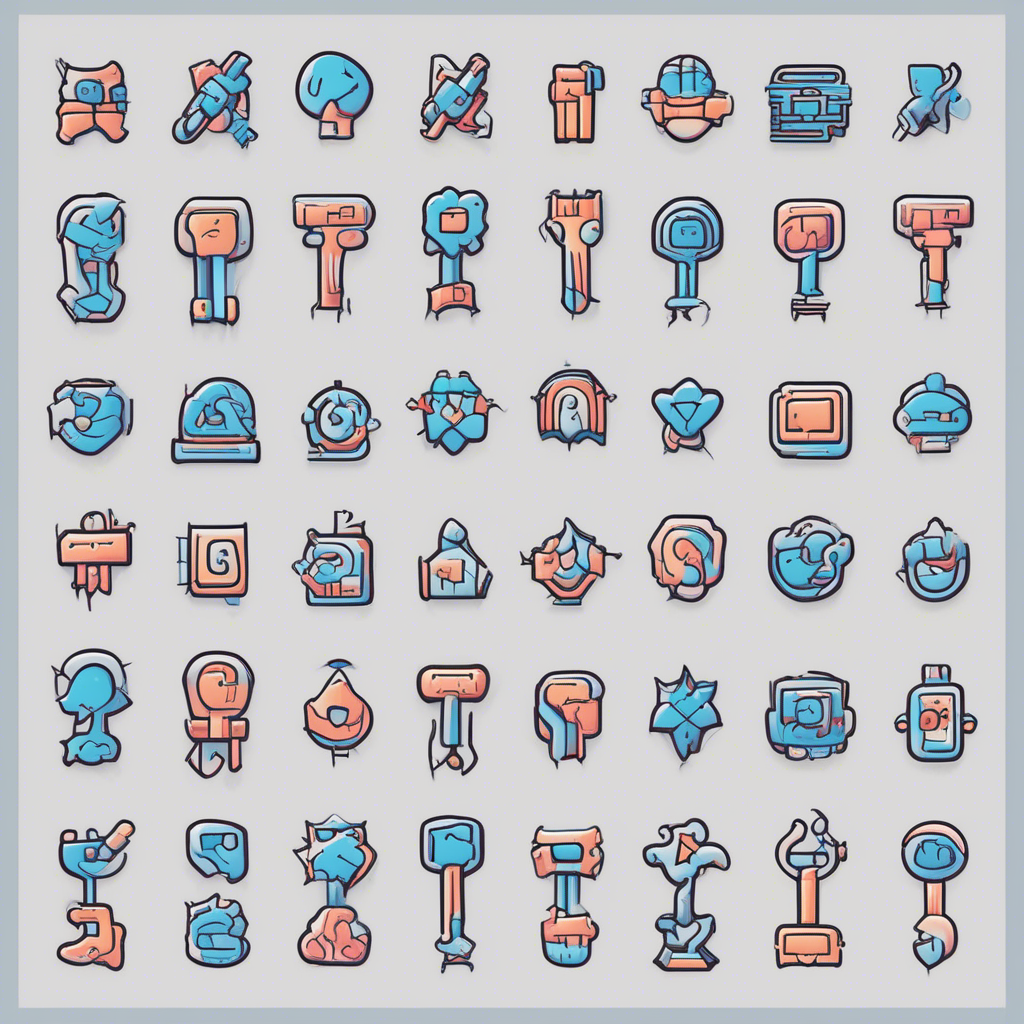 Quizify AI Form Builder image