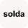 Solda AI icon