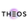 Theos Sales Copilot icon