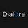 Dialora.ai icon