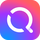Quench.ai icon