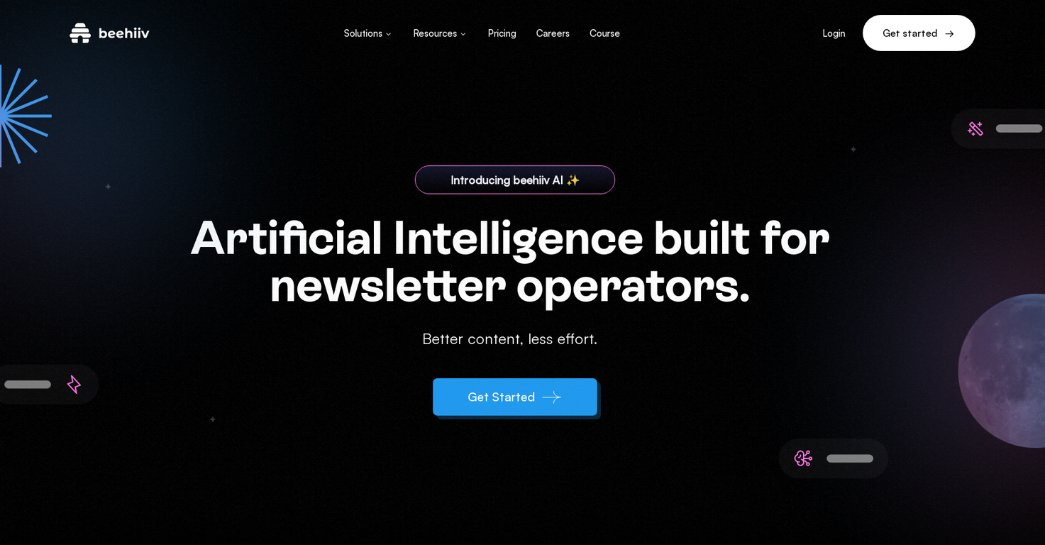 Beehiiv image