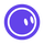 QuickSight icon