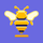 BeeDone: Unlock Your Potential icon