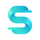 Slax Note icon