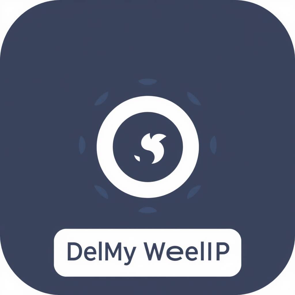 TheBar from linesNcircles image