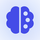 PaletteBrain icon