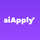 AiApply icon
