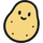 CTRLpotato icon
