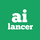 AiLancer icon