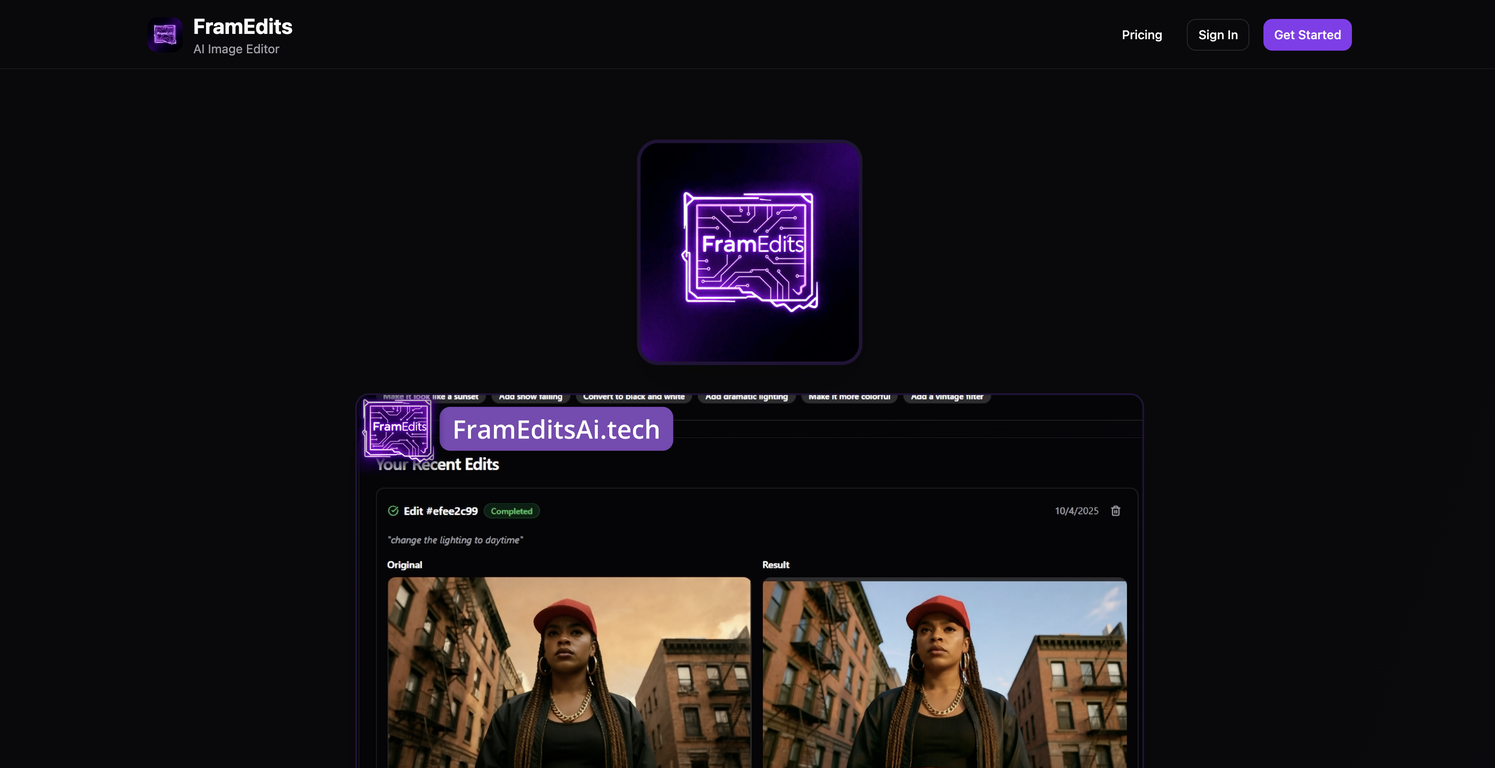 FramEdits.Tech image