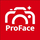 ProFace icon