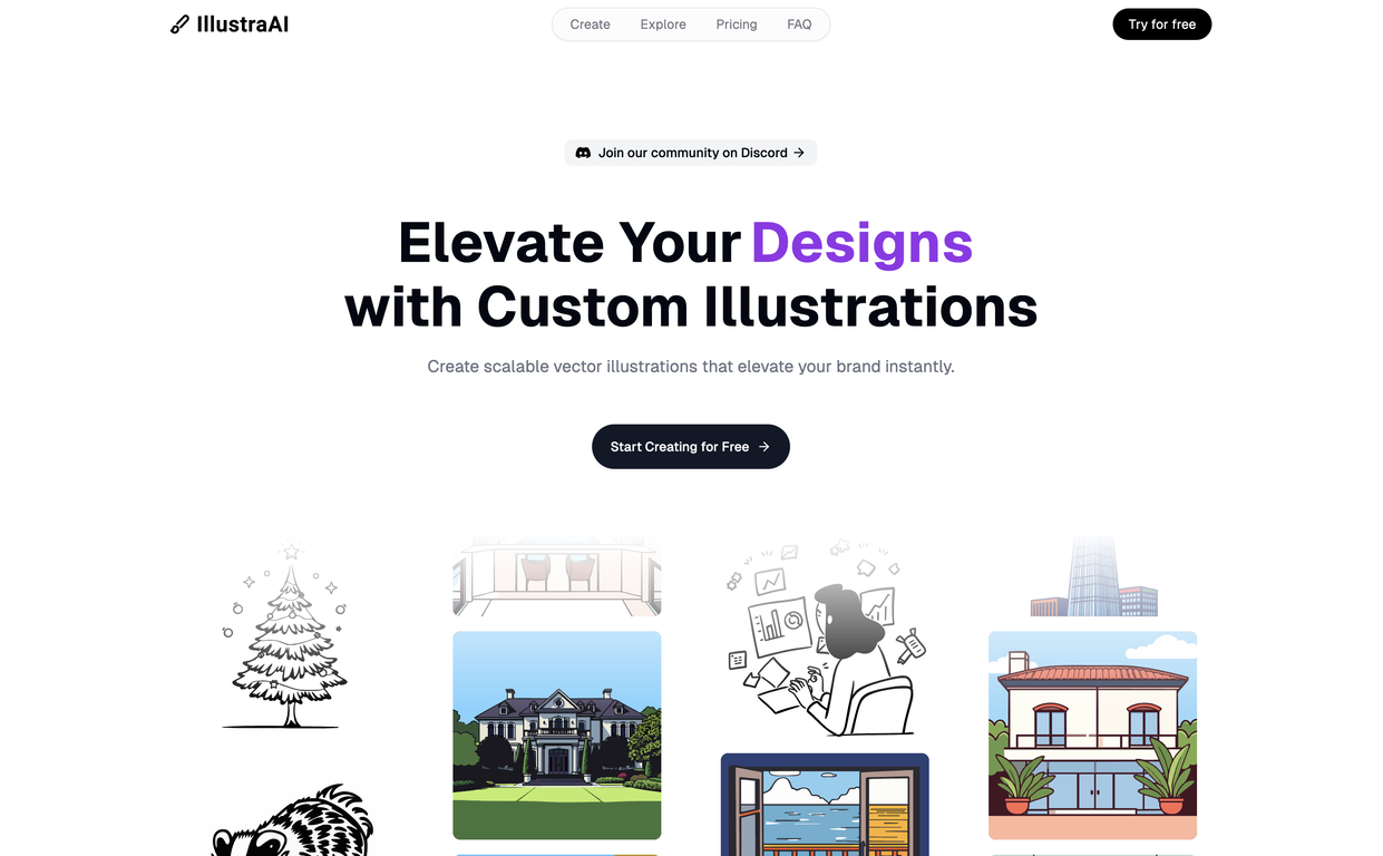 illustration.app image