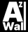AiWallz - AI Wallpapers icon