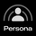 Persona AI icon