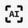 AI Portrait Gen icon