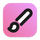 iColoring AI icon